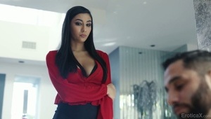 studnetka wie jak obciągać