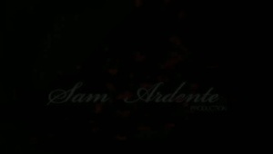 pieprzenie młodej parki