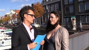 idealne połączenie biała bielizna na czarnej dupie