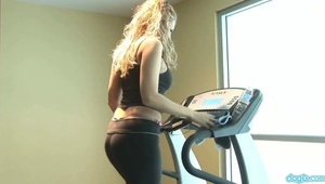 ostro ale przyjemnie