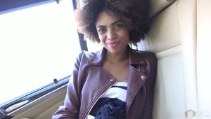 ciasna lalunia ogarnia wielkiego czarnego dydola