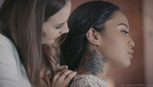 audrey wie co to ostre rżnięcie