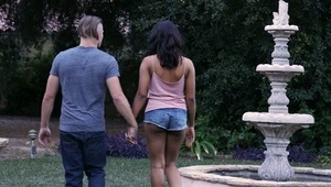 chcę rozpiąć twój rozporek