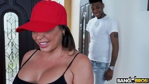 owłosiona cipka młodej lesby