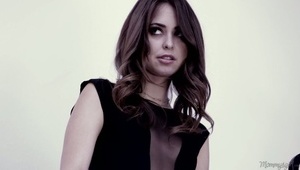 silikonowa laska wypina się przy kominku