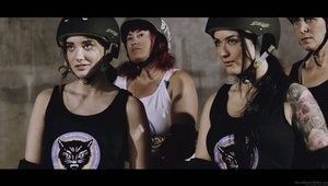 idealne widoki do podziwiania