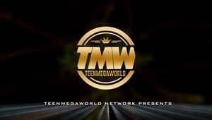 wylizał mamuśce piękną szparę