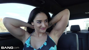 grupowe ruchanie na wakacjach