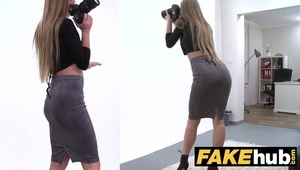 latynoska w szpilkach ma słodkie dziureczki