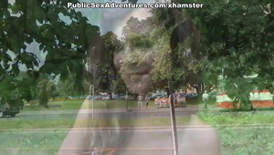 śliczna mamusia i jej jędrne ciało