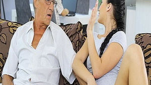 tak jej do końca będzie dobrze