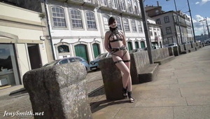 uczennica zna się na pałach