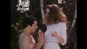 słodka ariella ferrera na dwa baty