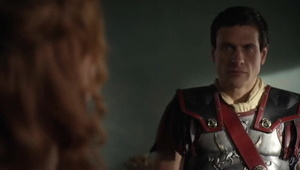 modelka dostała propozycję nie do odrzucenia