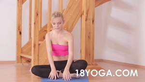 zboczona mamusia i czarny jebaka