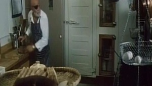 z dojrzałą cipą w wannie