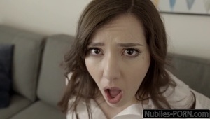 seksowna czekoladka aleia