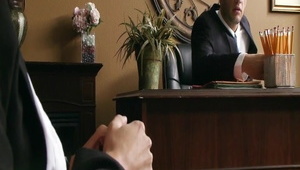 szczęśliwe ślicznotki w seks trójkącie