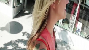 sexy czarny łabędź