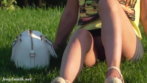 młode dupy chcą zarobić