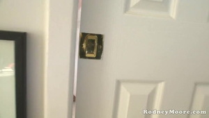 mokre i ogromne cycuszki