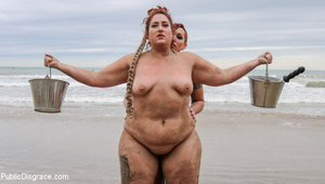 bzykanie doświadczonych laseczek