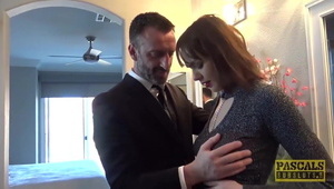 urocza nozomi wakana