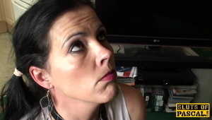 darmowe porno mamuśki i nastolatki z jednym facetem