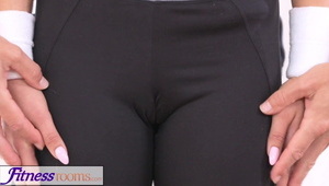 madison ivy nawet w szpitalu nie może powstrzymać się przed seksem