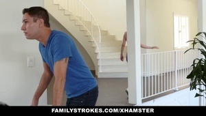 kolekcja niezłych wystrzałów