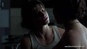 twardy kutas jest już u jej pitki bram