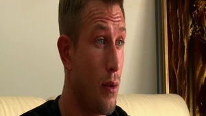 szybkie ostre porno w łazience