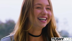 dupeczki fajnych suczek