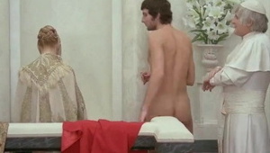 kawał dobrego jebania