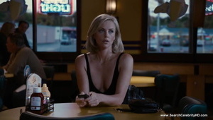 wielkie dupsko na czacie