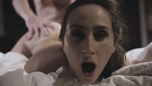 dojrzała suczita dorwała się do kutasa cz 2