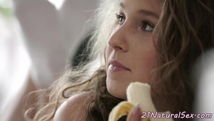 laski obciągają i czekają na wytryski