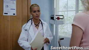 super słodka angelica