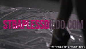 dziewczyny masturbują się w klasie