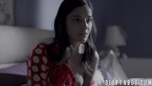 azjatka trzeba swój stanik