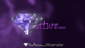 mamcia mega napalona na chłopaka córki