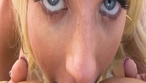 filmy erotyczne duży kutas w ustach