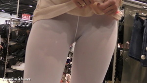 apetyczna pupa gwiazdy porno