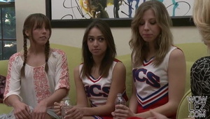 kudłata dziura przeorana na basenie