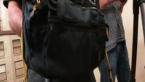 naoliwiona i idealnie przygotowana do jebania