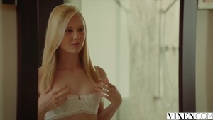 zła dupa musi dostać ostrego klapsika w dupę