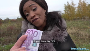 ostre lesbijskie lizanko