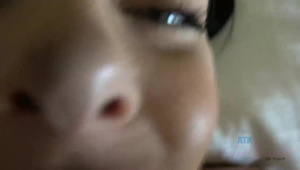 młoda ślicznotka ze starszym facetem