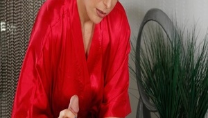 zabawa grupie na boisku