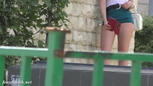 grupowy seks na polu namiotowym